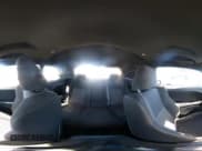 ✅ 2020 Dodge Challenger R/T • VIN: 2C3CDZBT5LH155077 • Lot: 43560315. Wystawiony na IAAI z przebiegiem 83 535 mil. Bezpłatny archiwum sprzedaży aukcyjnych z USA i szczegółowy raport historii pojazdu na DreamBid. Zdjęcie 21.