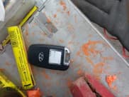 ✅ 2013 Hyundai Sonata SE • VIN: 5NPEC4AC5DH611678 • Лот: 43704793. Опубликован ранее на IAAI с пробегом 144 468 миль. Бесплатный доступ к архиву аукционных продаж из США и подробный отчёт об истории автомобиля на DreamBid. Изображение 11.