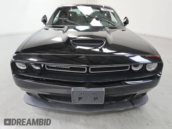 ✅ 2019 Dodge Challenger R/T • VIN: 2C3CDZBT1KH551215 • Лот: 81217545. Опубликован ранее на Copart с пробегом 77 227 миль. Бесплатный доступ к архиву аукционных продаж из США и подробный отчёт об истории автомобиля на DreamBid. Изображение 5.