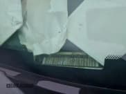 ✅ 2007 Chevrolet Silverado 2500HD 2LT • VIN: 1GCHK23617F538187 • Lot: 93531755. Wystawiony na Copart z przebiegiem 323 641 mil. Bezpłatny archiwum sprzedaży aukcyjnych z USA i szczegółowy raport historii pojazdu na DreamBid. Zdjęcie 12.