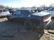 ✅ 2012 Dodge Challenger SXT • VIN: 2C3CDYAGXCH161942 • Lot: 85475284. Wystawiony na Copart z przebiegiem Nie podano. Bezpłatny archiwum sprzedaży aukcyjnych z USA i szczegółowy raport historii pojazdu na DreamBid. Zdjęcie 2.