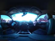 ✅ 2020 Chevrolet Silverado 1500 LT Trail Boss • VIN: 1GCPYFED8LZ117914 • Lot: 43580581. Wystawiony na IAAI z przebiegiem 111 118 mil. Bezpłatny archiwum sprzedaży aukcyjnych z USA i szczegółowy raport historii pojazdu na DreamBid. Zdjęcie 18.