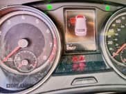 ✅ 2019 Volkswagen Atlas SE • VIN: 1V2UR2CA0KC614067 • Lot: 91261585. Listed on Copart with 97,657 mi. Free auction sales archive from the USA and detailed vehicle history report at DreamBid. Image 9.