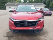 ✅ 2023 Honda CR-V EX-L • VIN: 2HKRS4H78PH428759 • Лот: 42968915. Опубликован ранее на IAAI с пробегом 34 495 миль. Бесплатный доступ к архиву аукционных продаж из США и подробный отчёт об истории автомобиля на DreamBid. Изображение 12.