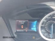 ✅ 2015 Ford Explorer XLT • VIN: 1FM5K8D85FGC03878 • Lot: 42134401. Wystawiony na IAAI z przebiegiem 85 443 mil. Bezpłatny archiwum sprzedaży aukcyjnych z USA i szczegółowy raport historii pojazdu na DreamBid. Zdjęcie 7.