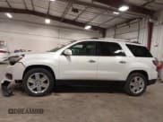 ✅ 2017 GMC Acadia Limited • VIN: 1GKKVSKD4HJ159670 • Lot: 43344034. Wystawiony na IAAI z przebiegiem 130 817 mil. Bezpłatny archiwum sprzedaży aukcyjnych z USA i szczegółowy raport historii pojazdu na DreamBid. Zdjęcie 15.
