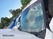 ✅ 1999 Ford F-350 XL • VIN: 1FTSW31L0XEB23392 • Lot: 42819533. Listed on IAAI with 261,153 mi. Free auction sales archive from the USA and detailed vehicle history report at DreamBid. Image 6.