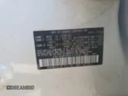 ✅ 2020 Subaru Outback Limited • VIN: 4S4BTANC4L3153665 • Лот: 85538695. Опубликован ранее на Copart с пробегом 90 538 миль. Бесплатный доступ к архиву аукционных продаж из США и подробный отчёт об истории автомобиля на DreamBid. Изображение 13.