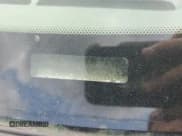 ✅ 2003 Ford F-350 XL • VIN: 1FTSW30F23EA79014 • Лот: 64642035. Опубликован ранее на Copart с пробегом 241 939 миль. Бесплатный доступ к архиву аукционных продаж из США и подробный отчёт об истории автомобиля на DreamBid. Изображение 12.