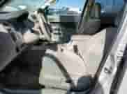 2009 Mercury Mariner с VIN 4M2CU81G59KJ12347, выставлен на аукционе Copart как лот 47087225 с пробегом 226 052 миль миль и Списание • Salvage title. История ставок и продаж доступна на DreamBid. Изображение 7.