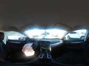 ✅ 2016 Honda Civic LX • VIN: 19XFC2F59GE017302 • Лот: 43579736. Опубликован ранее на IAAI с пробегом 318 504 миль. Бесплатный доступ к архиву аукционных продаж из США и подробный отчёт об истории автомобиля на DreamBid. Изображение 18.