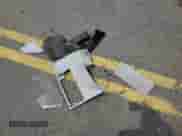 2007 Dodge Caliber R/T с VIN 1B3HE78K17D289123, выставлен на аукционе Copart как лот 65178464 с пробегом 157 634 миль миль и Списание • Salvage title. История ставок и продаж доступна на DreamBid. Изображение 14.