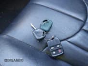 ✅ 2001 Jaguar S-Type • VIN: SAJDA01P11GM20659 • Lot: 41330249. Wystawiony na IAAI z przebiegiem 146 309 mil. Bezpłatny archiwum sprzedaży aukcyjnych z USA i szczegółowy raport historii pojazdu na DreamBid. Zdjęcie 11.