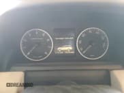 ✅ 2012 Land Rover Range Rover Sport SC • VIN: SALSH2E49CA740095 • Lot: 90345235. Wystawiony na Copart z przebiegiem 106 708 mil. Bezpłatny archiwum sprzedaży aukcyjnych z USA i szczegółowy raport historii pojazdu na DreamBid. Zdjęcie 9.