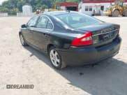 ✅ 2009 Volvo S80 I6 Turbo • VIN: YV1AH992091091035 • Лот: 42913055. Опубликован ранее на IAAI с пробегом 137 566 миль. Бесплатный доступ к архиву аукционных продаж из США и подробный отчёт об истории автомобиля на DreamBid. Изображение 3.