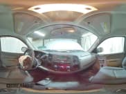 ✅ 2012 Chevrolet Silverado 1500 Work Truck • VIN: 1GCNKPE08CZ120968 • Lot: 91781905. Listed on Copart with 160,264 mi. Free auction sales archive from the USA and detailed vehicle history report at DreamBid. Image 14.