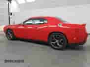 ✅ 2019 Dodge Challenger R/T • VIN: 2C3CDZBT3KH530365 • Лот: 86641075. Опубликован ранее на Copart с пробегом 99 100 миль. Бесплатный доступ к архиву аукционных продаж из США и подробный отчёт об истории автомобиля на DreamBid. Изображение 2.