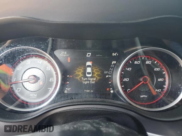 ✅ 2022 Dodge Charger SXT • VIN: 2C3CDXBG2NH188936 • Лот: 85486275. Опубликован ранее на Copart с пробегом 71 841 миль. Бесплатный доступ к архиву аукционных продаж из США и подробный отчёт об истории автомобиля на DreamBid. Изображение 9.