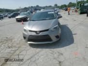 ✅ 2014 Toyota Corolla L • VIN: 2T1BURHE1EC156739 • Лот: 60344495. Опубликован ранее на Copart с пробегом 149 442 миль. Бесплатный доступ к архиву аукционных продаж из США и подробный отчёт об истории автомобиля на DreamBid. Изображение 14.