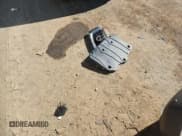 ✅ 2020 Nissan Kicks SR • VIN: 3N1CP5DV3LL564909 • Lot: 87259835. Listed on Copart with 103,147 mi. Free auction sales archive from the USA and detailed vehicle history report at DreamBid. Image 13.