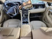 ✅ 2018 Ford Taurus SEL • VIN: 1FAHP2E88JG111015 • Лот: 89562865. Опубликован ранее на Copart с пробегом 34 597 миль. Бесплатный доступ к архиву аукционных продаж из США и подробный отчёт об истории автомобиля на DreamBid. Изображение 8.