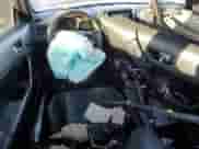 2013 Hyundai Genesis Coupe Track z VIN KMHHU6KJ3DU110955, wystawiony jako Copart lot #87667235 z przebiegiem 134 316 mil mil oraz Szkoda całkowita • Salvage title. Historia ofert i sprzedaży dostępna na DreamBid. Obrazek 8.