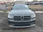 2014 Dodge Durango SXT z VIN 1C4RDJAG5EC278525, wystawiony jako IAAI lot #43579045 z przebiegiem 181 939 mil mil oraz . Historia ofert i sprzedaży dostępna na DreamBid. Obrazek 12.
