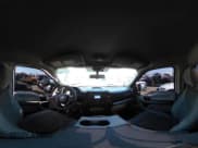 ✅ 2019 Ford F-150 XL • VIN: 1FTMF1C55KKF28511 • Lot: 41255476. Listed on IAAI with 26,638 mi. Free auction sales archive from the USA and detailed vehicle history report at DreamBid. Image 18.