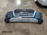 ✅ 2018 Audi Q7 Prestige • VIN: WA1VAAF75JD021525 • Lot: 89670055. Wystawiony na Copart z przebiegiem 99 098 mil. Bezpłatny archiwum sprzedaży aukcyjnych z USA i szczegółowy raport historii pojazdu na DreamBid. Zdjęcie 13.