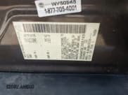 ✅ 2016 Nissan Maxima S • VIN: 1N4AA6AP2GC388749 • Лот: 42799821. Опубликован ранее на IAAI с пробегом 75 884 миль. Бесплатный доступ к архиву аукционных продаж из США и подробный отчёт об истории автомобиля на DreamBid. Изображение 9.