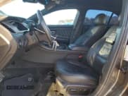 ✅ 2015 Ford Taurus SHO • VIN: 1FAHP2KT6FG151514 • Lot: 92936465. Wystawiony na Copart z przebiegiem 213 196 mil. Bezpłatny archiwum sprzedaży aukcyjnych z USA i szczegółowy raport historii pojazdu na DreamBid. Zdjęcie 7.