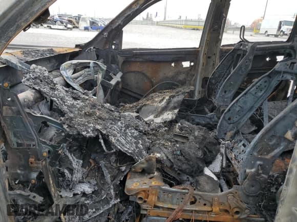 ✅ 2015 Ram 1500 Big Horn • VIN: 1C6RR7LM2FS636847 • Lot: 51498205. Listed on Copart with Not provided. Free auction sales archive from the USA and detailed vehicle history report at DreamBid. Image 7.