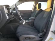 ✅ 2015 Chevrolet Equinox LT • VIN: 2GNALCEKXF6243104 • Лот: 93942635. Опубликован ранее на Copart с пробегом 85 689 миль. Бесплатный доступ к архиву аукционных продаж из США и подробный отчёт об истории автомобиля на DreamBid. Изображение 7.