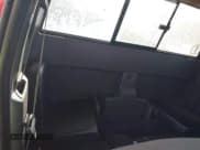 ✅ 2003 Ford Ranger XL Fleet • VIN: 1FTZR45E03PB16481 • Лот: 43833069. Опубликован ранее на IAAI с пробегом 113 261 миль. Бесплатный доступ к архиву аукционных продаж из США и подробный отчёт об истории автомобиля на DreamBid. Изображение 8.