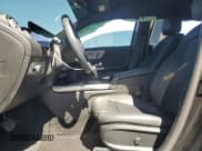 ✅ 2021 Mercedes-Benz GLA 250 • VIN: W1N4N4HB4MJ140710 • Lot: 80169505. Wystawiony na Copart z przebiegiem 33 850 mil. Bezpłatny archiwum sprzedaży aukcyjnych z USA i szczegółowy raport historii pojazdu na DreamBid. Zdjęcie 7.