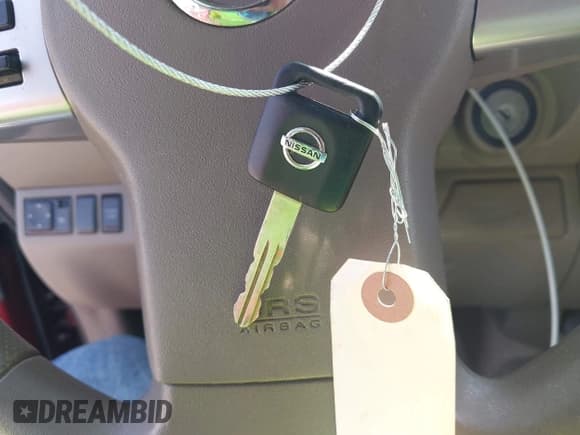 ✅ 2013 Nissan Frontier SL • VIN: 1N6AD0ER1DN728402 • Lot: 43217166. Wystawiony na IAAI z przebiegiem 205 386 mil. Bezpłatny archiwum sprzedaży aukcyjnych z USA i szczegółowy raport historii pojazdu na DreamBid. Zdjęcie 11.