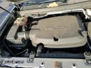 ✅ 2018 Chevrolet Colorado 4WD ZR2 • VIN: 1GCGTEEN3J1260590 • Лот: 43562765. Опубликован ранее на Copart с пробегом 50 783 миль. Бесплатный доступ к архиву аукционных продаж из США и подробный отчёт об истории автомобиля на DreamBid. Изображение 16.