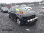 ✅ 2015 Audi A4 Premium Plus • VIN: WAUFFAFL3FN007842 • Лот: 41075683. Опубликован ранее на IAAI с пробегом 107 741 миль. Бесплатный доступ к архиву аукционных продаж из США и подробный отчёт об истории автомобиля на DreamBid. Изображение 1.