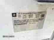 2017 Chevrolet Impala LS с VIN 2G11X5SA9H9156678, выставлен на аукционе Copart как лот 85141265 с пробегом 153 102 миль миль и Чистый • Clean title. История ставок и продаж доступна на DreamBid. Изображение 13.