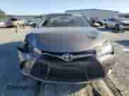 2016 Toyota Camry SE with VIN 4T1BF1FK8GU168831, listed as a Copart auction lot 84632015 with 81,318 mi miles and Salvage title. Bid and sale history available at DreamBid. Image 5.