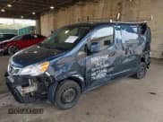 ✅ 2019 Nissan NV200 S • VIN: 3N6CM0KN5KK697846 • Лот: 42442394. Опубликован ранее на IAAI с пробегом 148 668 миль. Бесплатный доступ к архиву аукционных продаж из США и подробный отчёт об истории автомобиля на DreamBid. Изображение 2.