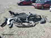 2016 Hyundai Sonata Sport with VIN 5NPE34AF4GH396826, listed as a Copart auction lot 80910435 with 72,902 mi miles and Salvage title. Bid and sale history available at DreamBid. Image 12.