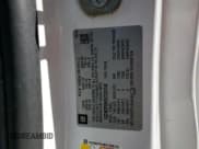 ✅ 2014 Chevrolet Silverado 1500 Work Truck • VIN: 1GCNCPEH0EZ329742 • Лот: 73379474. Опубликован ранее на Copart с пробегом 256 146 миль. Бесплатный доступ к архиву аукционных продаж из США и подробный отчёт об истории автомобиля на DreamBid. Изображение 13.