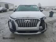 ✅ 2021 Hyundai Palisade SEL • VIN: KM8R4DHE3MU258509 • Лот: 88909715. Опубликован ранее на Copart с пробегом 56 526 миль. Бесплатный доступ к архиву аукционных продаж из США и подробный отчёт об истории автомобиля на DreamBid. Изображение 5.