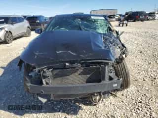2020 Hyundai Veloster 2.0 z VIN KMHTG6AF1LU023777, wystawiony jako Copart lot #88242875 z przebiegiem Nie podano mil oraz Szkoda całkowita • Salvage title. Historia ofert i sprzedaży dostępna na DreamBid. Obrazek 5.