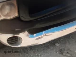 ✅ 2005 Dodge 2500 SLT • VIN: 3D7KR28D55G856971 • Lot: 43647773. Listed on IAAI with 167,581 mi. Free auction sales archive from the USA and detailed vehicle history report at DreamBid. Image 6.