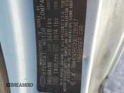 ✅ 2009 Hyundai Accent Auto SE • VIN: KMHCN36C09U128967 • Лот: 52435325. Опубликован ранее на Copart с пробегом 196 318 миль. Бесплатный доступ к архиву аукционных продаж из США и подробный отчёт об истории автомобиля на DreamBid. Изображение 12.