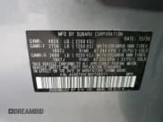 ✅ 2021 Subaru Outback Limited • VIN: 4S4BTANC9M3158071 • Lot: 90077425. Listed on Copart with 76,061 mi. Free auction sales archive from the USA and detailed vehicle history report at DreamBid. Image 14.