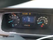 ✅ 2013 Ford Police Interceptor • VIN: 1FAHP2MTXDG158217 • Lot: 75029224. Wystawiony na Copart z przebiegiem 111 424 mil. Bezpłatny archiwum sprzedaży aukcyjnych z USA i szczegółowy raport historii pojazdu na DreamBid. Zdjęcie 9.