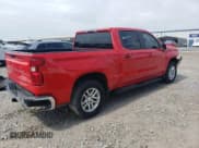 ✅ 2019 Chevrolet Silverado 1500 LT • VIN: 1GCUYDED5KZ104978 • Lot: 82130565. Wystawiony na Copart z przebiegiem 112 656 mil. Bezpłatny archiwum sprzedaży aukcyjnych z USA i szczegółowy raport historii pojazdu na DreamBid. Zdjęcie 3.
